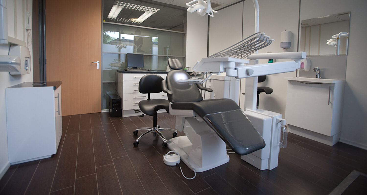 Expertise Kliniek voor Implantologie Helmond Expertise Kliniek voor Implantologie Helmond