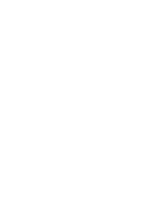 Expertise Kliniek voor Implantologie