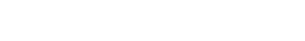 Expertise Kliniek voor Implantologie Helmond
