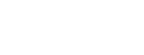 Nederlandse Vereniging voor Orale Implantologie