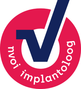 Keurmerk NVOI