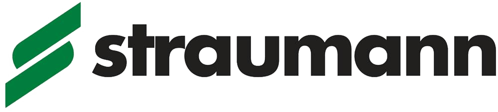 Logo Straumann Logo Straumann