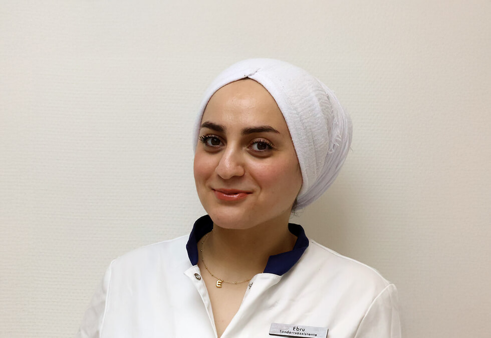 Ebru