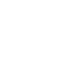 Expertise Kliniek voor Implantologie Helmond op Facebook