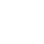 Expertise Kliniek voor Implantologie Helmond op LinkedIn